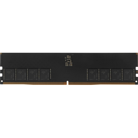 Оперативная память Patriot Signature (PSD532G52002) 32 ГБ чёрный