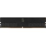 Оперативная память Patriot Signature (PSD532G52002) 32 ГБ черный