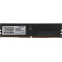 Оперативная память Patriot Signature (PSD532G52002) 32 ГБ черный