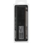 Оперативная память Patriot Signature (PSD532G52002) 32 ГБ черный