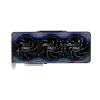 Видеокарта Palit GeForce RTX 5080 GameRock OC (NE75080T19T2-GB2030G) 16 Гб черный
