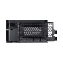 Видеокарта Palit GeForce RTX 5080 GameRock OC (NE75080T19T2-GB2030G) 16 Гб черный