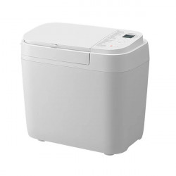 Хлебопечь Panasonic SD-R2520WTS белый