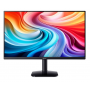 27" Монитор Acer KA272E0BMIX (UM.HX2EE.035) чёрный