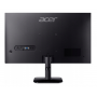 27" Монитор Acer KA272E0BMIX (UM.HX2EE.035) чёрный