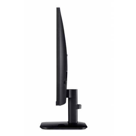 27" Монитор Acer KA272E0BMIX (UM.HX2EE.035) чёрный