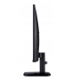 27" Монитор Acer KA272E0BMIX (UM.HX2EE.035) чёрный