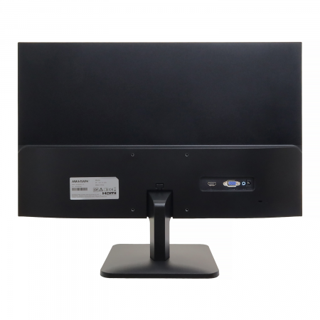 23.8" Монитор HikVision DS-D5024F2-1V2 чёрный