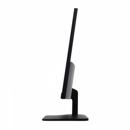 23.8" Монитор HikVision DS-D5024F2-1V2 чёрный