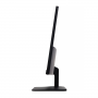 23.8" Монитор HikVision DS-D5024F2-1V2 чёрный