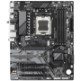 Материнская плата GIGABYTE B650 UD AX чёрный