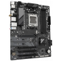 Материнская плата GIGABYTE B650 UD AX чёрный