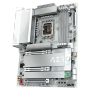 Материнская плата GIGABYTE Z890 AERO G белый