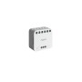 Реле Aqara Dual Relay Module T2 DCM-K01 белый