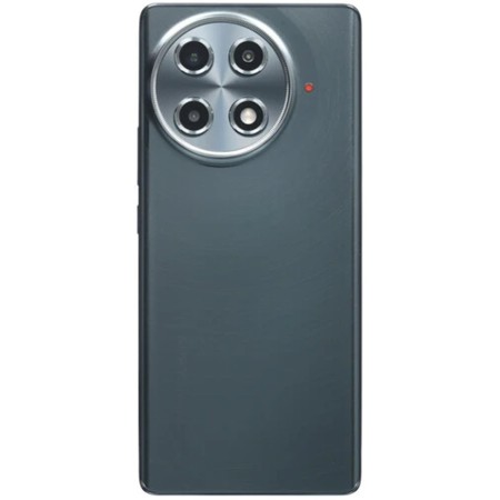 Смартфон Tecno CAMON 30S Pro CLA6 NFC 8 ГБ/256 ГБ серый (Interstellar Grey)