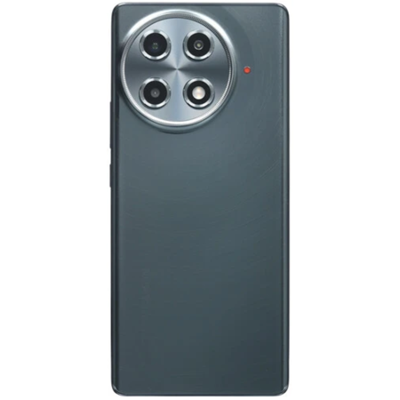 Смартфон Tecno CAMON 30S Pro CLA6 NFC 8 ГБ/256 ГБ серый (Interstellar Grey)