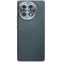 Смартфон Tecno CAMON 30S Pro CLA6 NFC 8 ГБ/256 ГБ серый (Interstellar Grey)