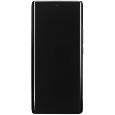Смартфон Tecno CAMON 30S Pro CLA6 NFC 8 ГБ/256 ГБ серый (Interstellar Grey)