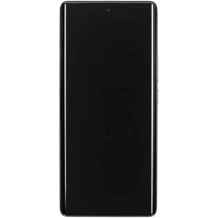 Смартфон Tecno CAMON 30S Pro CLA6 NFC 8 ГБ/256 ГБ серый (Interstellar Grey)