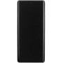 Смартфон Tecno CAMON 30S Pro CLA6 NFC 8 ГБ/256 ГБ серый (Interstellar Grey)