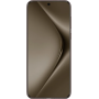 Смартфон HUAWEI Pura 70 Ultra (51097WWQ) NFC 16 ГБ/512 ГБ коричневый (Brown)