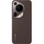 Смартфон HUAWEI Pura 70 Ultra (51097WWQ) NFC 16 ГБ/512 ГБ коричневый (Brown)