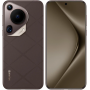 Смартфон HUAWEI Pura 70 Ultra (51097WWQ) NFC 16 ГБ/512 ГБ коричневый (Brown)