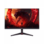 23.8" Монитор Acer VG240YX1BMIIPX (UM.QV0EE.101) чёрный