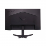 23.8" Монитор Acer VG240YX1BMIIPX (UM.QV0EE.101) чёрный
