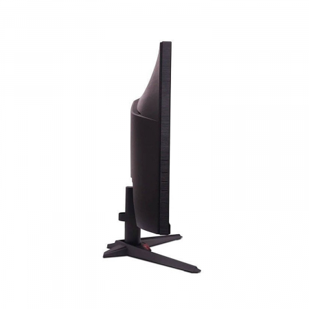 23.8" Монитор Acer VG240YX1BMIIPX (UM.QV0EE.101) чёрный