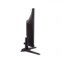23.8" Монитор Acer VG240YX1BMIIPX (UM.QV0EE.101) чёрный