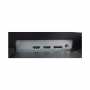 23.8" Монитор Acer VG240YX1BMIIPX (UM.QV0EE.101) чёрный