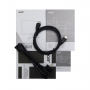 23.8" Монитор Acer VG240YX1BMIIPX (UM.QV0EE.101) чёрный