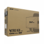 23.8" Монитор Acer VG240YX1BMIIPX (UM.QV0EE.101) чёрный