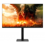 27" Монитор Sanc M2753FVF черный