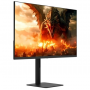 27" Монитор Sanc M2753FVF черный