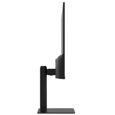 27" Монитор Sanc M2753FVF черный