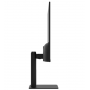 27" Монитор Sanc M2753FVF черный