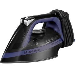 Утюг Russell Hobbs 26731-56 черный
