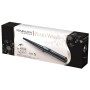 Щипцы Remington Ci95 черный