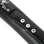 Щипцы Remington Ci95 черный