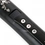 Щипцы Remington Ci95 черный