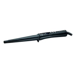 Щипцы Remington Ci95 черный