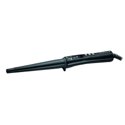 Щипцы Remington Ci95 черный