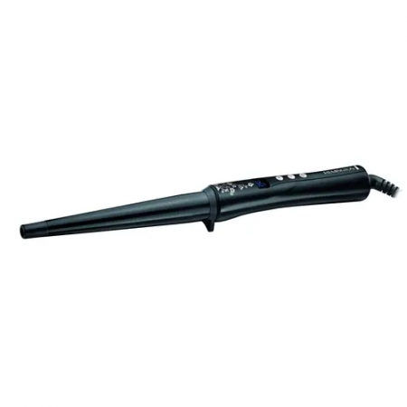 Щипцы Remington Ci95 черный