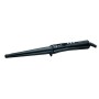 Щипцы Remington Ci95 черный