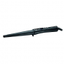 Щипцы Remington Ci95 черный