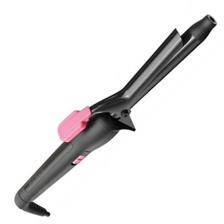 Щипцы Remington CI1A119 черный