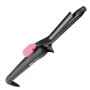 Щипцы Remington CI1A119 черный