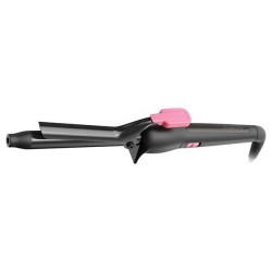 Щипцы Remington CI1A119 черный